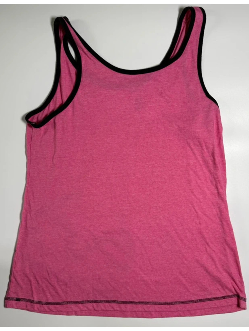 Realtree tank - L - Picture 2 of 3